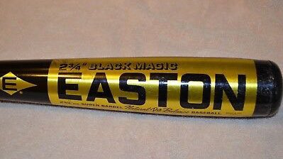 Matt Lisle tweet media