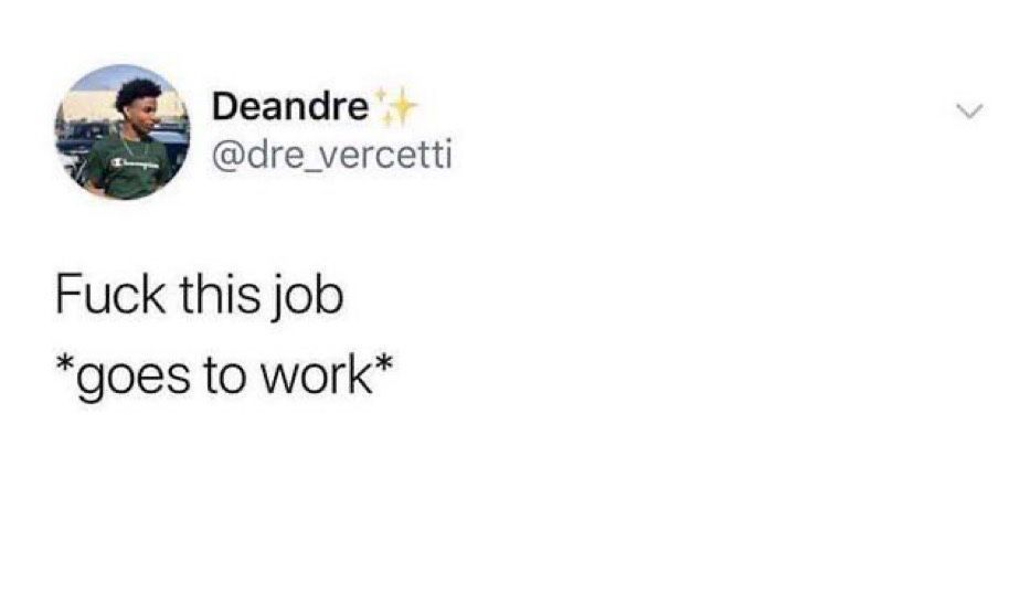 CauseWereGuys's tweet photo. Mood: https://t.co/wDrBENoTSs