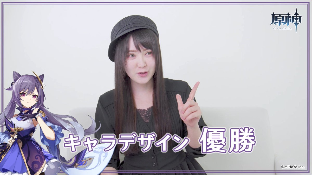 喜多村英梨✦✦✦キタエリ on X