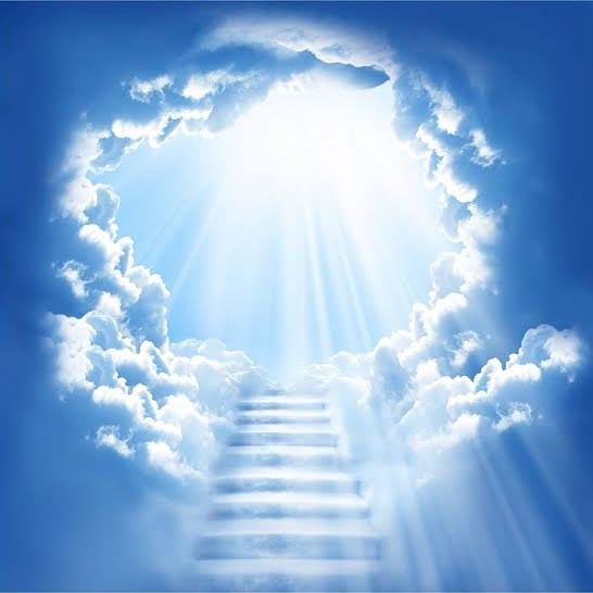 ChristLifeMini9's tweet photo. We want to touch heaven with every voice and words we release in prayer, but the key to do that constantly is to give yourself wholly to God by making him our everything.
#prayersforpeace #PrayerQuotes #prayerssetmadinaalquran #prayerflag https://t.co/46cU8Abjzt