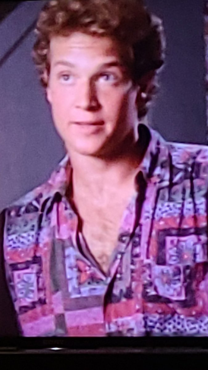 HeroResearcher's tweet photo. Remembering #StanKirsch just over a year past his loss.
#RIP #RichieRyan #Highlander https://t.co/KwOxu0Stfv
