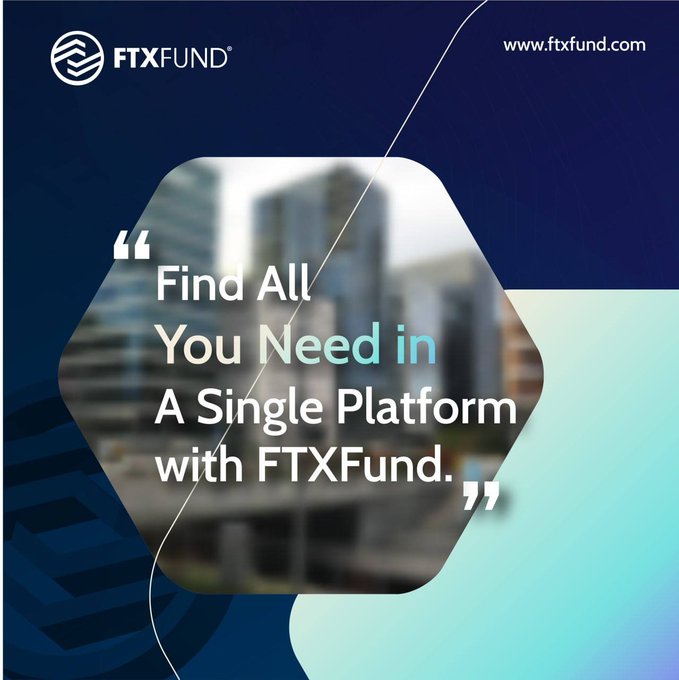 FTXF_Single_Platform