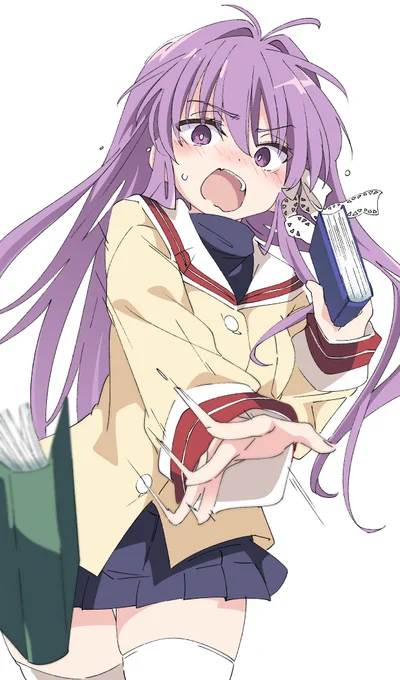 2月絵まとめ #ツイ絵 https://t.co/1M5NLcpOgM 