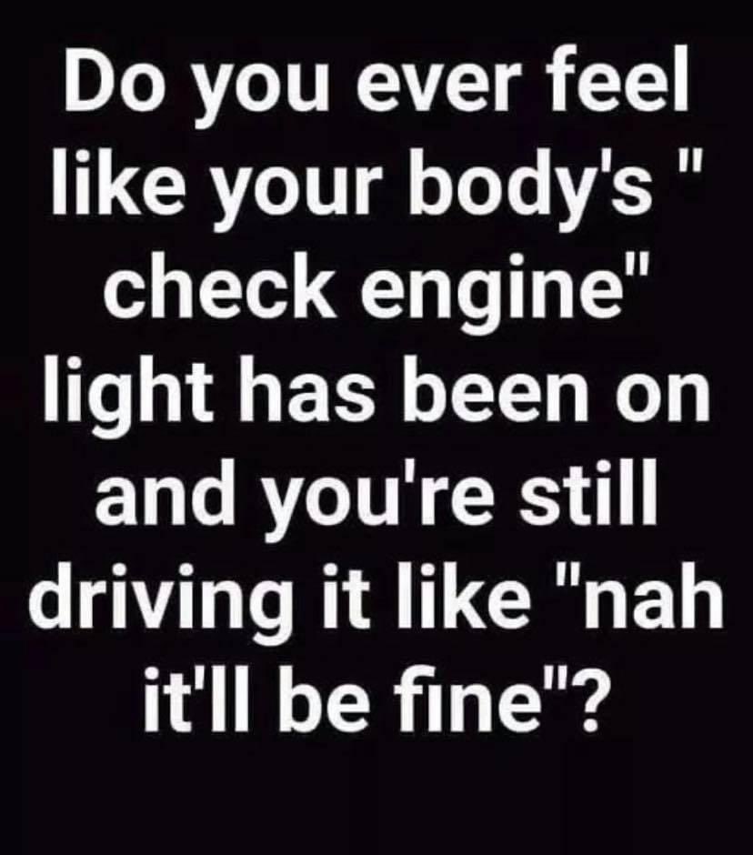 Anna Bates tweet media