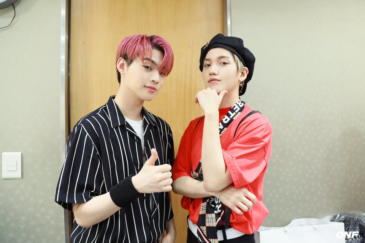 mat_yonnaise's tweet photo. i love their friendship more than i love myself https://t.co/4xuO9FvvyW