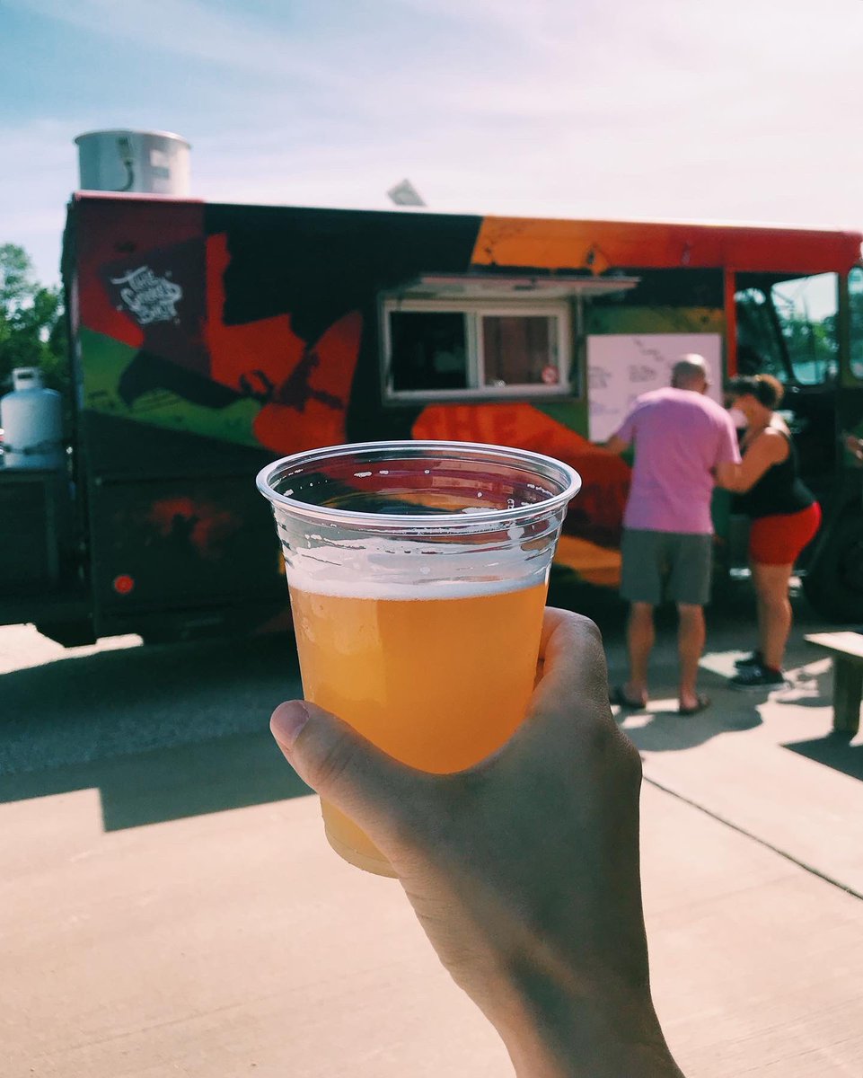 The Crooked Boot is back! This Sunday at 2pm kicks off their seasonal residency at the brewery every first and third Sunday monthly! Let’s give them a warm welcome!