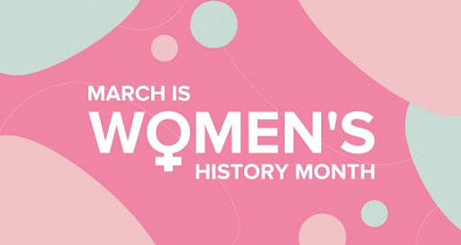 SFfamilytherapy's tweet photo. #WomensHistoryMonth
#HonorMom
#upliftgirls
#WomenSupportingWomen https://t.co/UT1Lvf4MIp