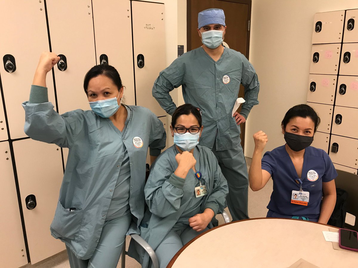 UnionJob's tweet photo. The California Nurses Association/National Nurses Organizing Committee seeks a Labor Representative, to be based in Tucson, AZ. Details can be found at: https://t.co/JE9kPhFGnh #1u #unionjobs #unions #UnionStrong #p2 #CalNurses @CalNurses https://t.co/qR5sYon3AQ