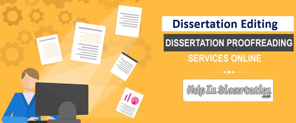 tutorsforPhD's tweet image. We are offering dissertation writing and editing services for students in UK. Here you can take your dissertation writing help at a very low amount.
Hire Dissertation Editors: helpindissertation.co.uk/dissertation-h…
#DissertationEditingUK #NeedDissertationHelp #HelpinDissertation