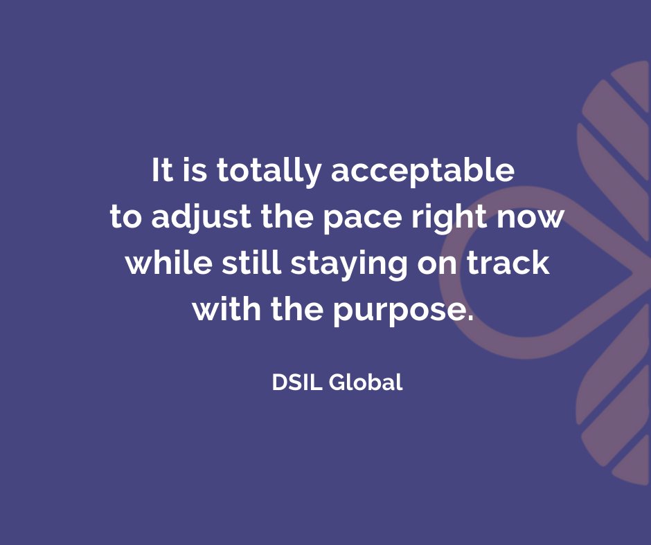 DSIL Global tweet media