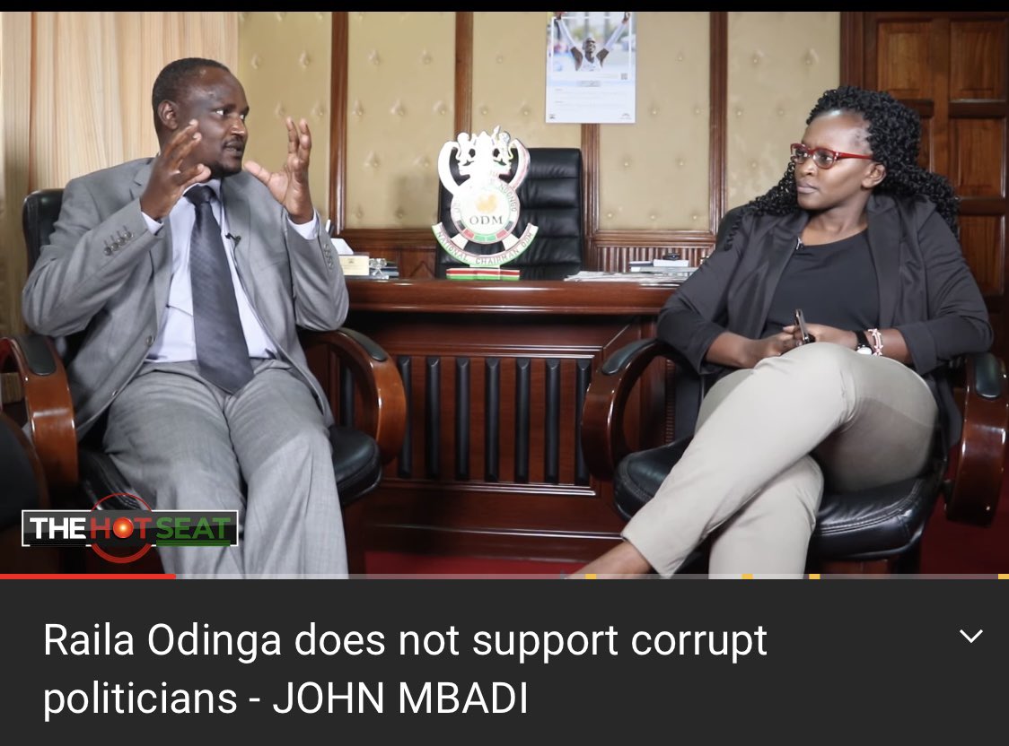 Have you watched the premiere episode of season 2 of the hotseat? Click this Link ~> youtu.be/loZNVnuUtaA  Watch and subscribe #Hotseat and have a great month of March ahead