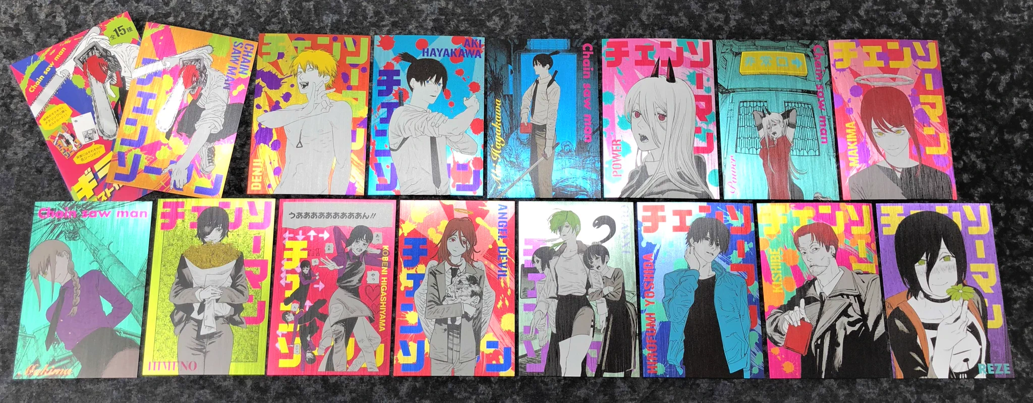 ジャンプショップ JUMP SHOP【公式】 on X: 