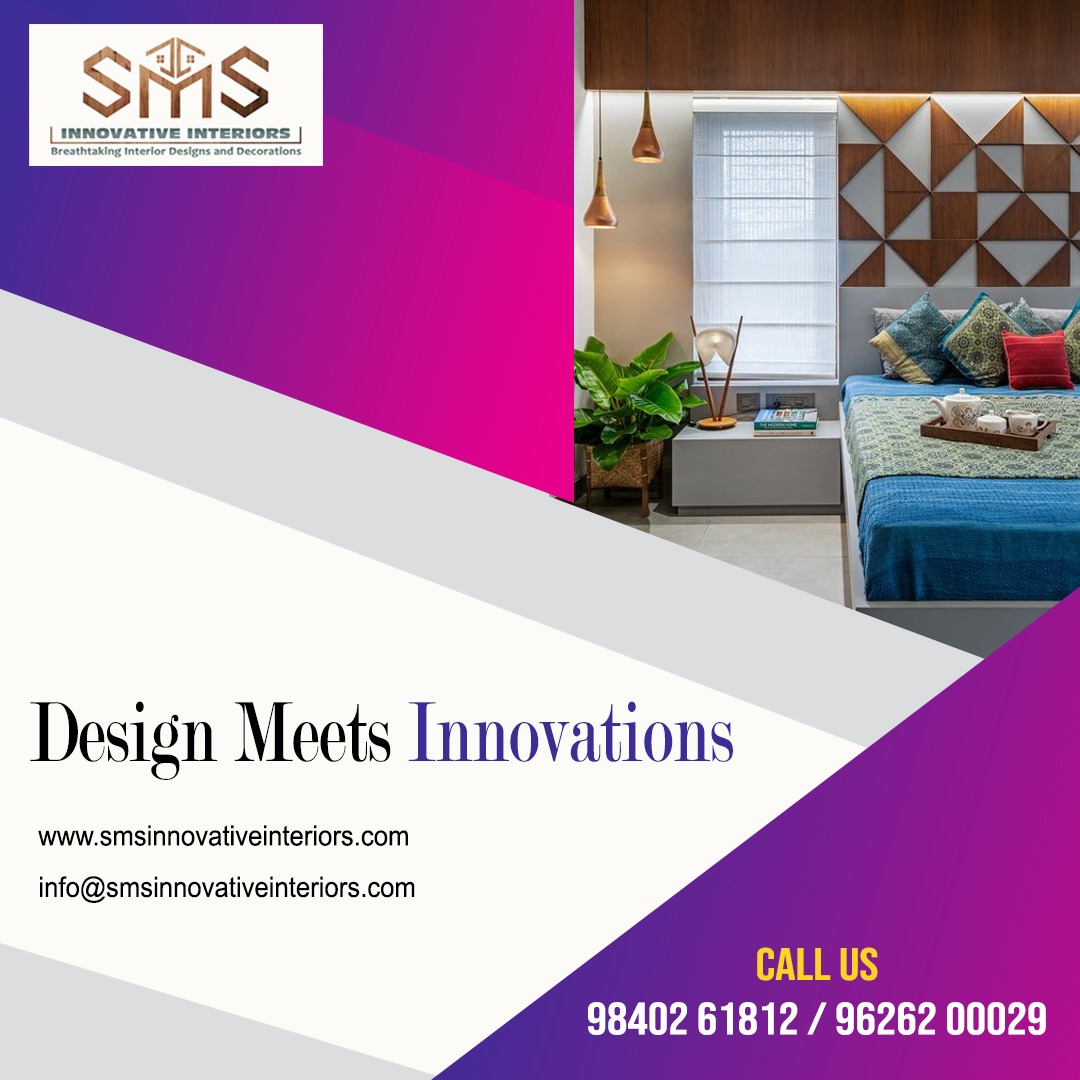 InteriorsSms's tweet photo. Design with distinction.
Contact : 📞 9840261812 / 9626200029
#interiorstyling #modulardesign #interiordecor #smsinnovativeinteriors #woodmaking #design #fallceiling #homedesign #kitchendesign #home
#new #homedecorations #commercialdesign #renovation https://t.co/NErEFAZLwJ