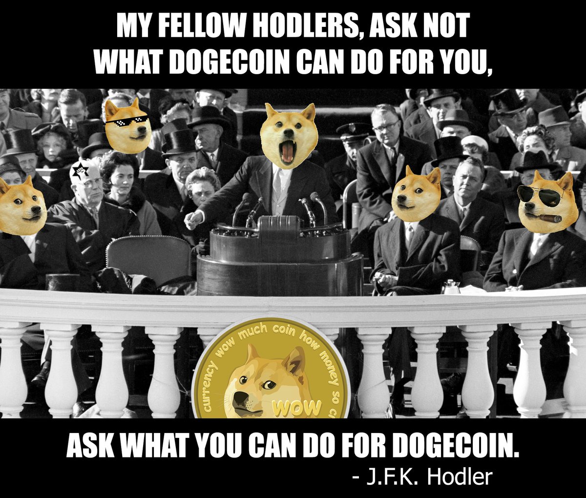 DadSwag_xyz's tweet photo. @itsALLrisky #SupportTheDoge #Ðogecoin https://t.co/wl0LlUq69e