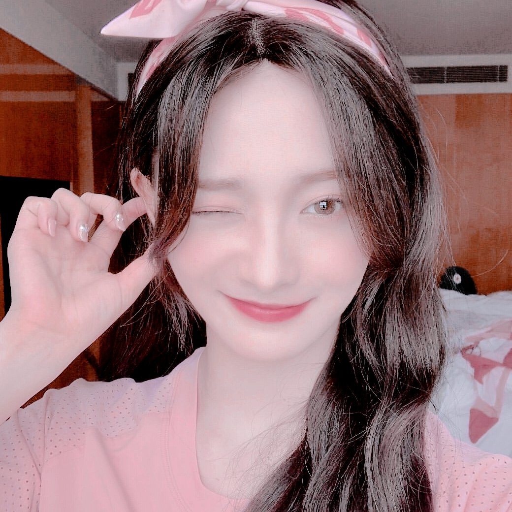 jiesoft's tweet photo. 🌤️. https://t.co/vj1DfaAAAQ