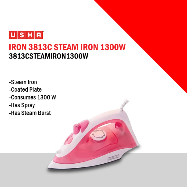 favobliss's tweet photo. Shop online for latest Usha dry irons online at Favobliss Get no Cost EMI offers. Pay on delivery. Avail Free shipping. 
Its time to wear wrinkle free clothes with light weight iron
Click here yo grab more https://t.co/8jzlfQY3wN https://t.co/g74xCIDqgK