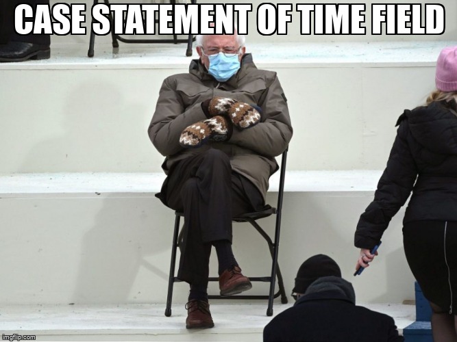 overflow_meme's tweet image. Case Statement of time field stackoverflow.com/questions/6643… #sql #database #sqlserver2016