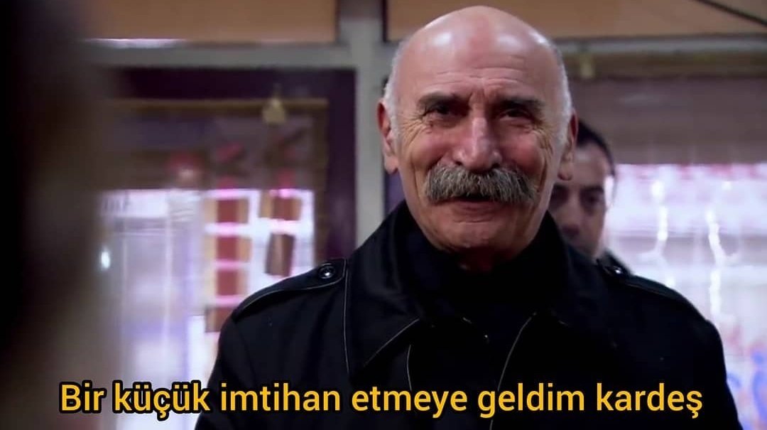 petrolkafasi's tweet photo. Arabaya yeni setup yapıldıktan sonra: https://t.co/HvwNHgjCO4