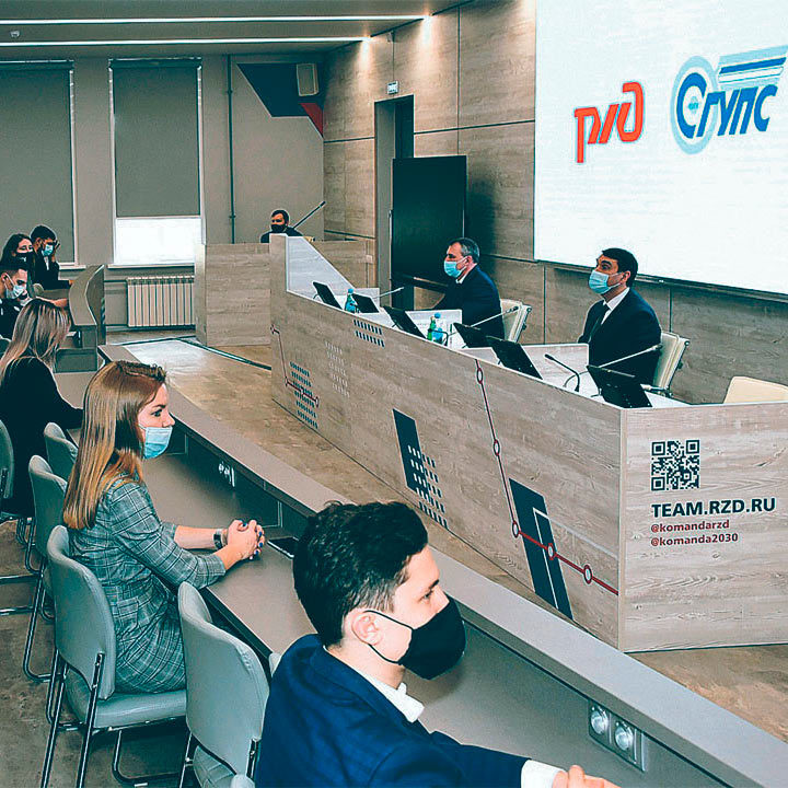 институт рекламы и связи с общественностью в новосибирске. связи с общественностью новосибирск вузы. связи с общественностью новосибирск вузы. сгупс аудитории. вгту воронеж кафедры.