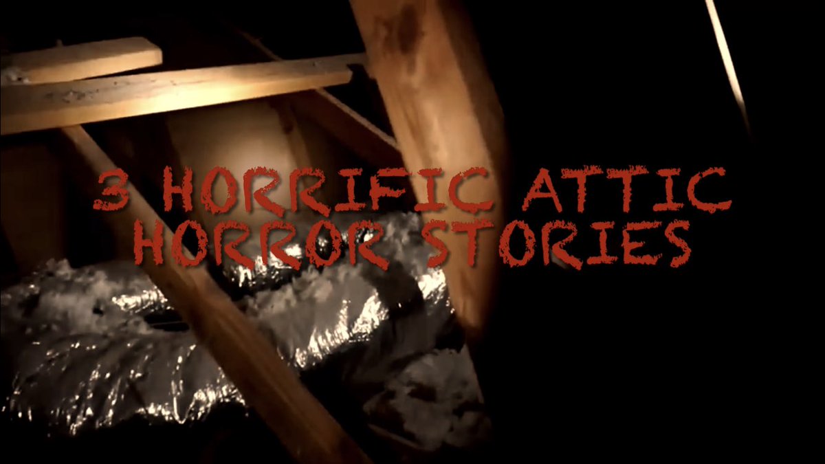 New vid link in my bio 😈