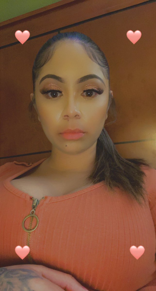 Orli (@orli36284575) on Twitter photo 