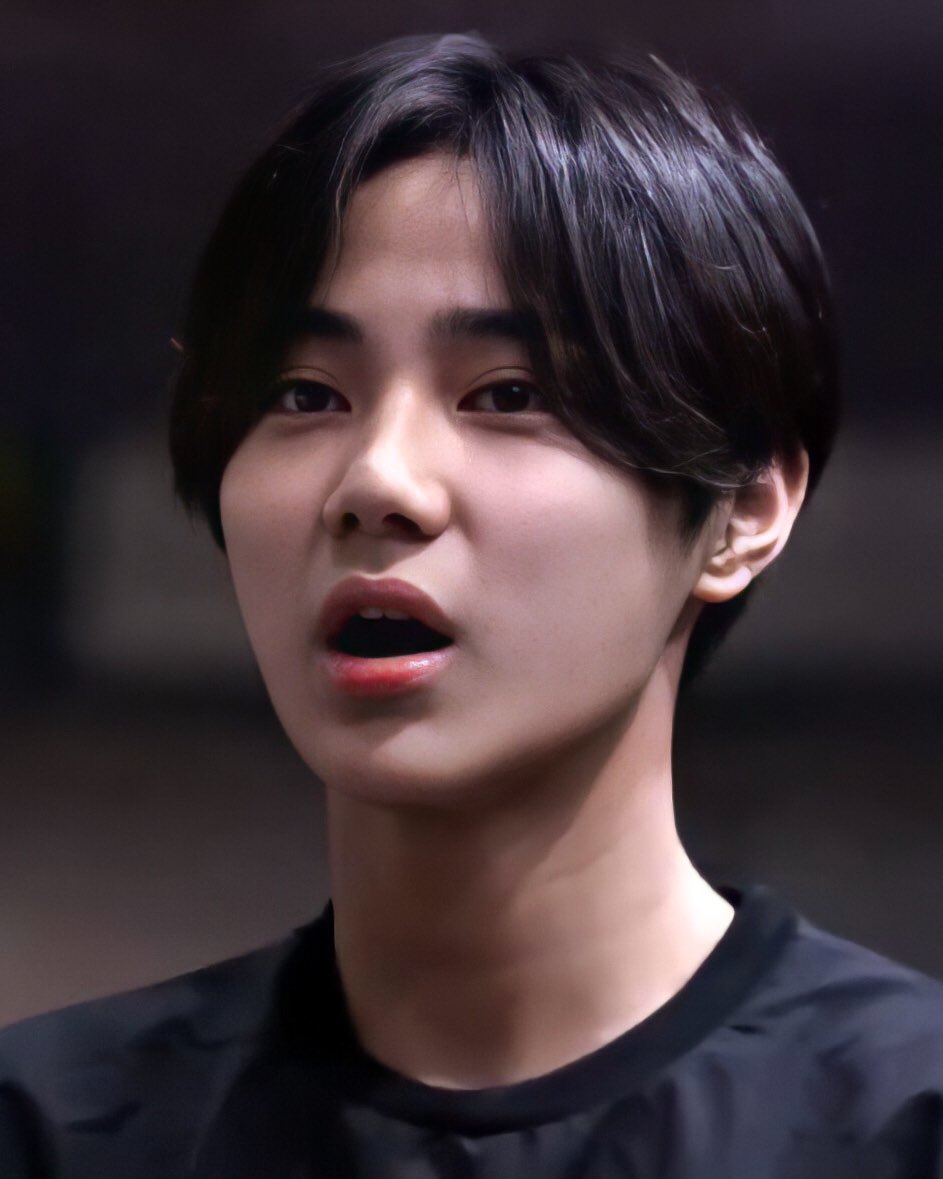 daniel pics (@fordeerdaniel) on Twitter photo 