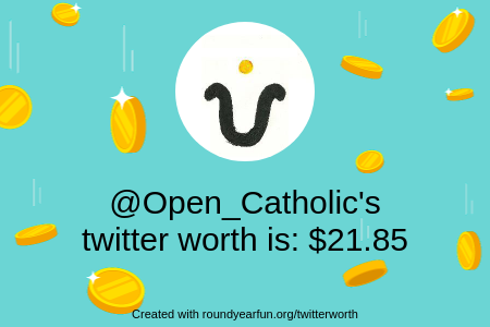 Open_Catholic tweet picture