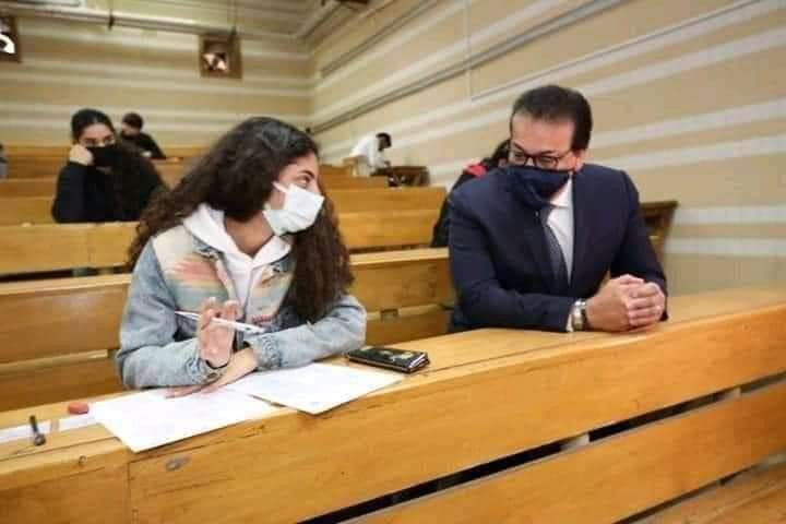 عرفه تحلى يا حبيبتى 
لو كنت مهتم كنت اجلت