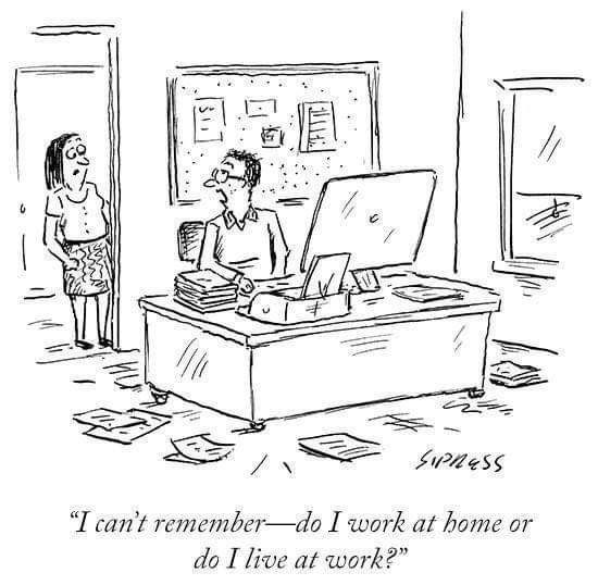 FischerCTC's tweet photo. ...if you are struggling with this too...
Contact us!

#smartworking
#homeworking
#worklifebalance
#consultingfischer
#coaching https://t.co/wyq4UgEMwY