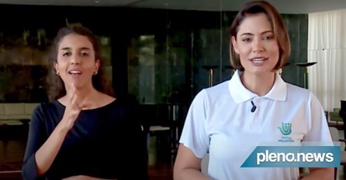 Michelle Tendencias Do Twitter Top Tweets Brazil