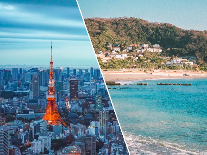 plus_Life_web's tweet image. テレワーク普及によって、二地域を拠点に生活というライフスタイルを実践する『デュアラー』が増えています。
『二地域居住』など実践者の体験談を紹介。

また、暮らしてみたい街で〝トライアルステイ（お試し居住）”ができる住まいを提案します。

ぜひご一読ください。
sumutabi.net/dual-2021