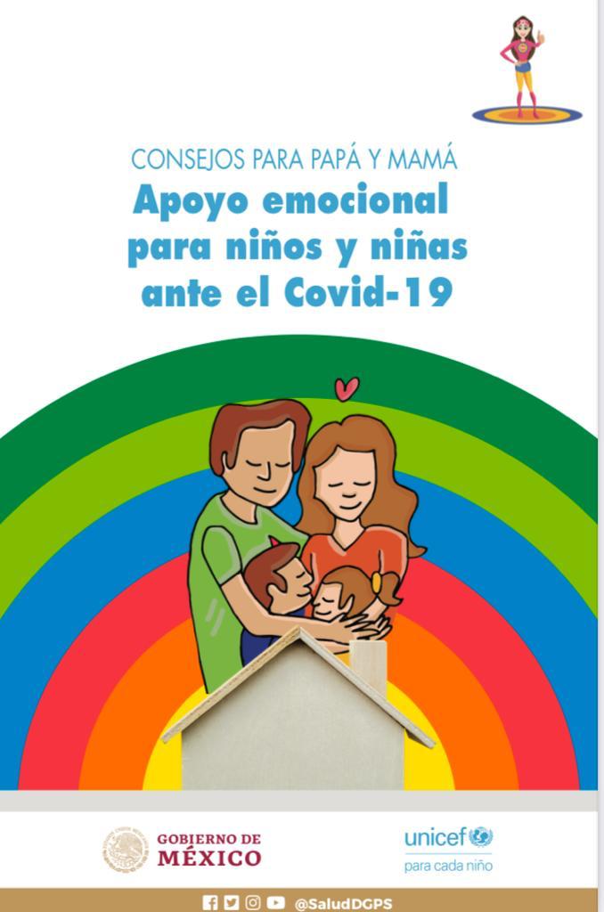 AIExportec00's tweet image. 