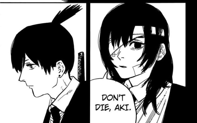 daily csm women (@csmgirls) on Twitter photo 