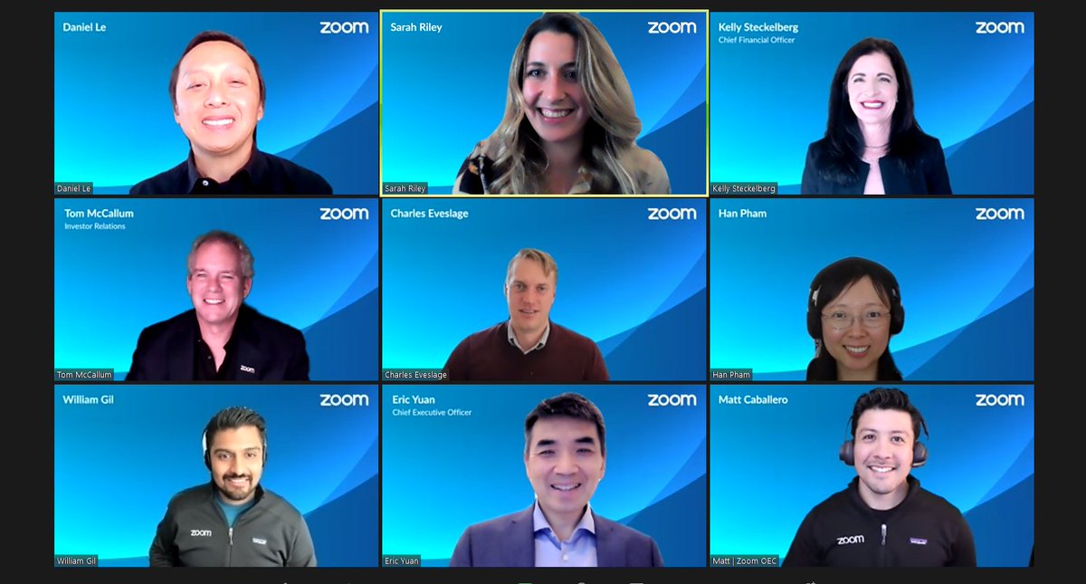 Kelly Steckelberg tweet media