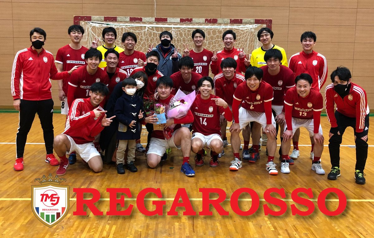 河合辰弥 ハンドボール アナリスト Analyst Kawai Twitter