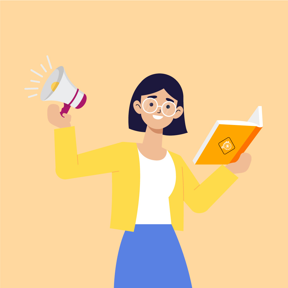 TokappSchool's tweet photo. Con motivo del 🟣#8M🟣, en #TokAppSchool queremos difundir la voz de las mujeres en la #educación.

Si eres profe y quieres contarnos qué significa para ti la educación hazlo aquí 👇🏿💞

https://t.co/iBvl2P3Nj0 https://t.co/3XXAN7bO2j