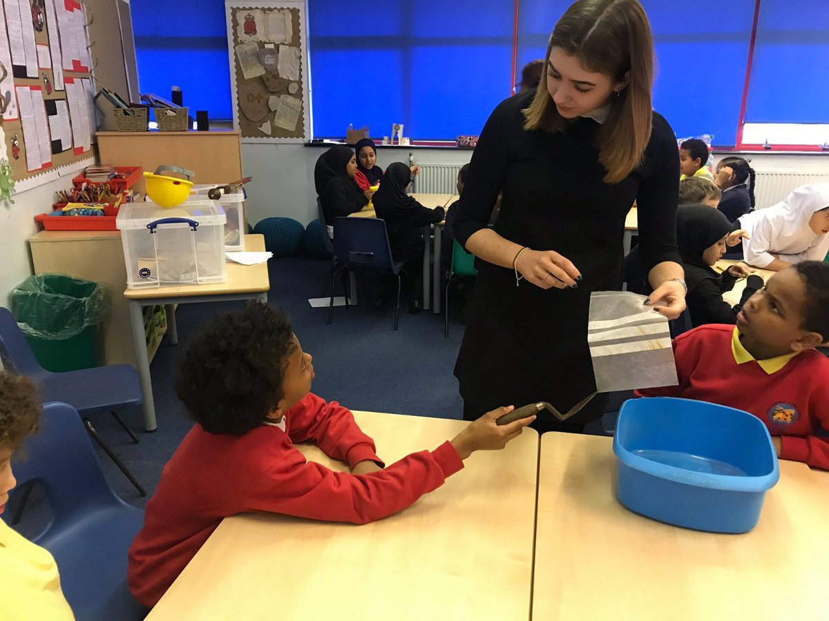 Dave 💙 tweet media