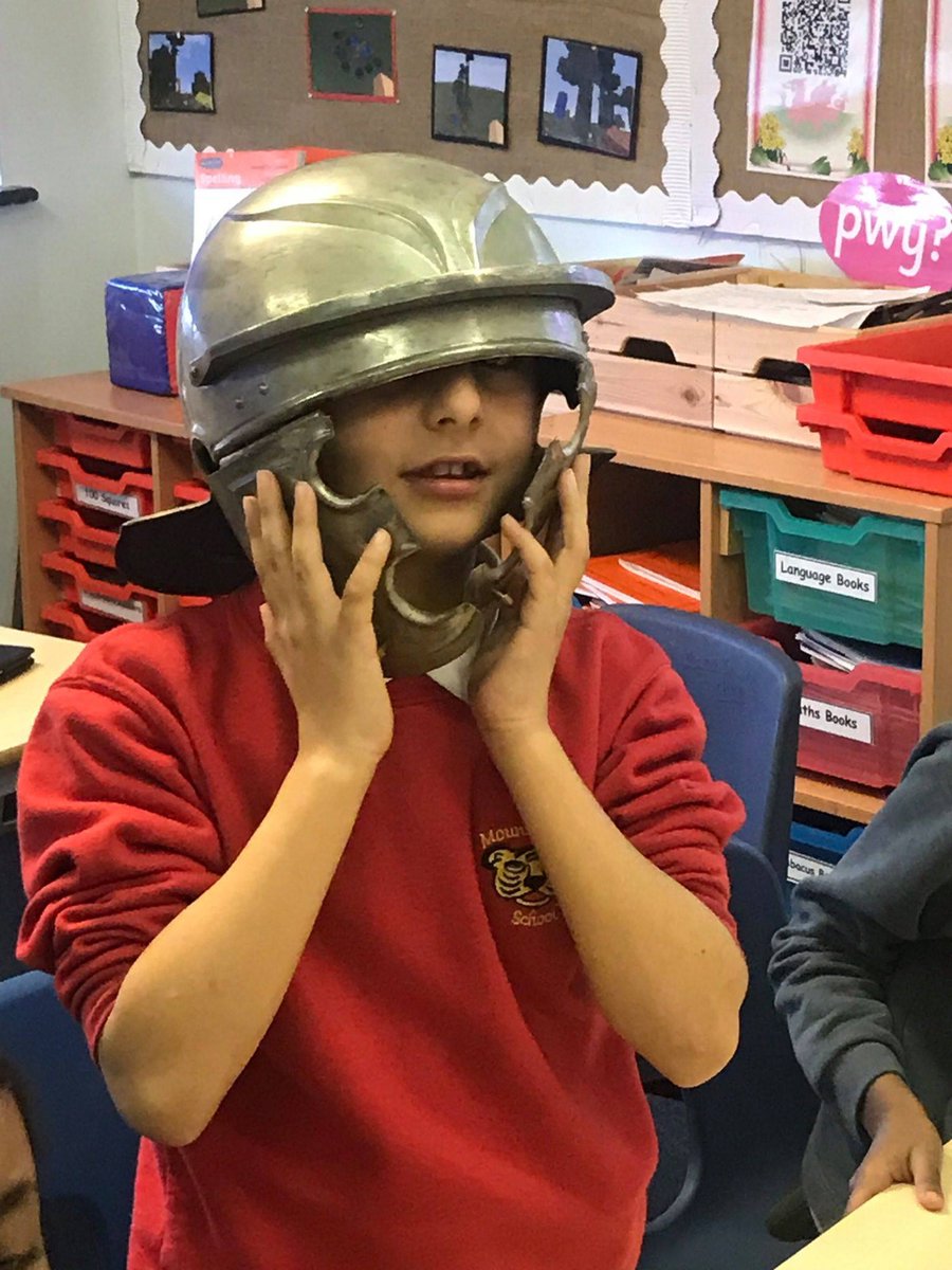 Dave 💙 tweet media