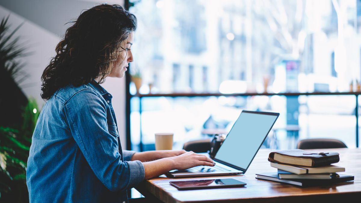 Mrs_Katielouise's tweet image. Make Sure Your Browser&apos;s #ReaditLater Tool Isn&apos;t Oversharing #lifestyle #tips buff.ly/3b7iVoz