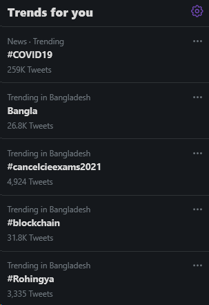 G2Rafid's tweet photo. FRONT PAGE BABYY @CambridgeInt this is what you get for utter injustice. This isn't over yet, hell no. More countries are joining in. #cancelcieexams2021 https://t.co/JYLSIAqsNd