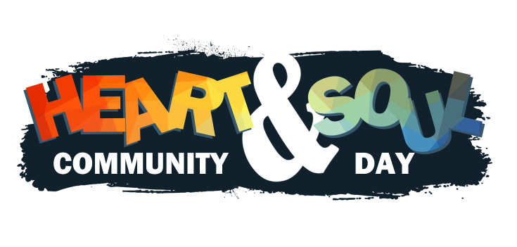 heartandsoulfun's tweet photo. Es ist mal wieder soweit! ⏰ 

Ein neuer Community Day ist in Planung! 👍

Kommt in den Discord und stimmt mit ab, wann es euch am besten passt. 

https://t.co/n8ZpZzNgkc https://t.co/b3mQwnFumx