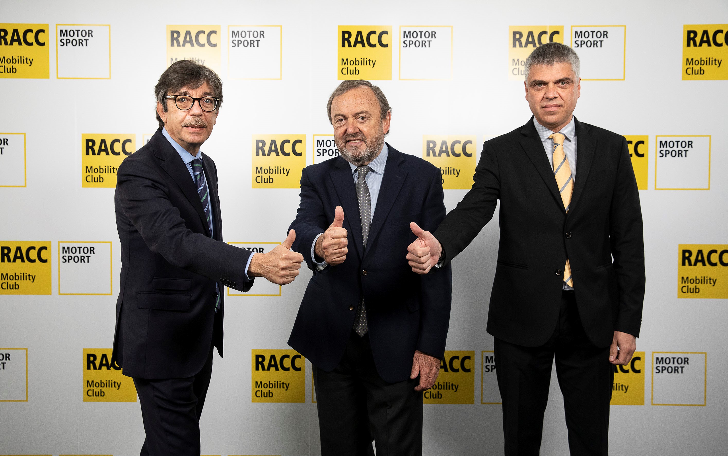 World Rally Championship: Temporada 2021 - Página 15 Evd0BfbXcAM7Kef?format=jpg&name=4096x4096