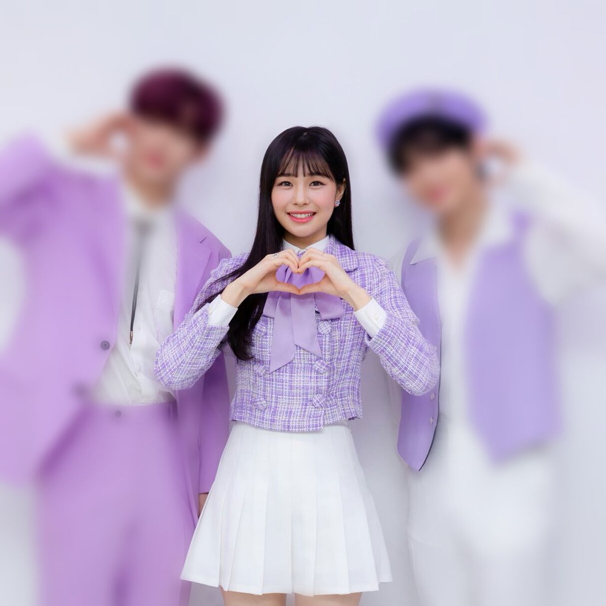 thinking about jihan (@jihanthinkerr) on Twitter photo 