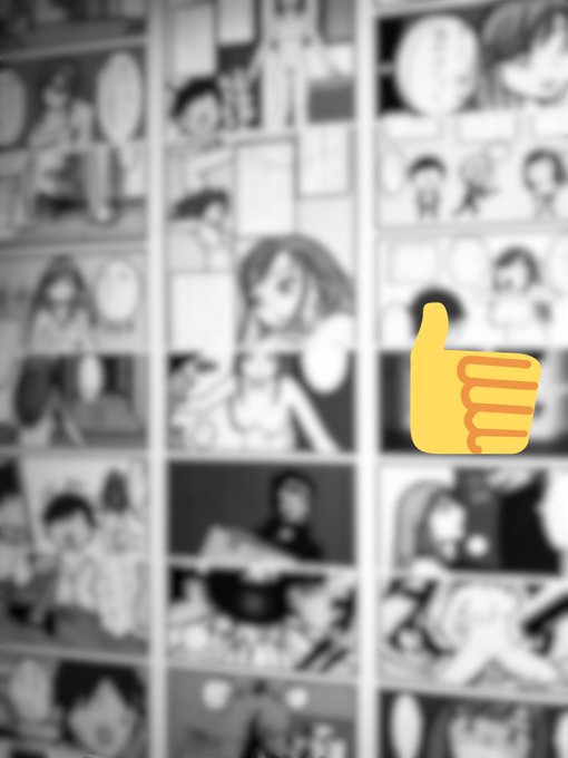 漫画進捗。在宅で隙間時間を使えた点、自粛も悪くなかったかも…? ペーズ数増えてきて、修正と仕上げに入ってる部分もあります
#絵描きさんと繋がりたい 