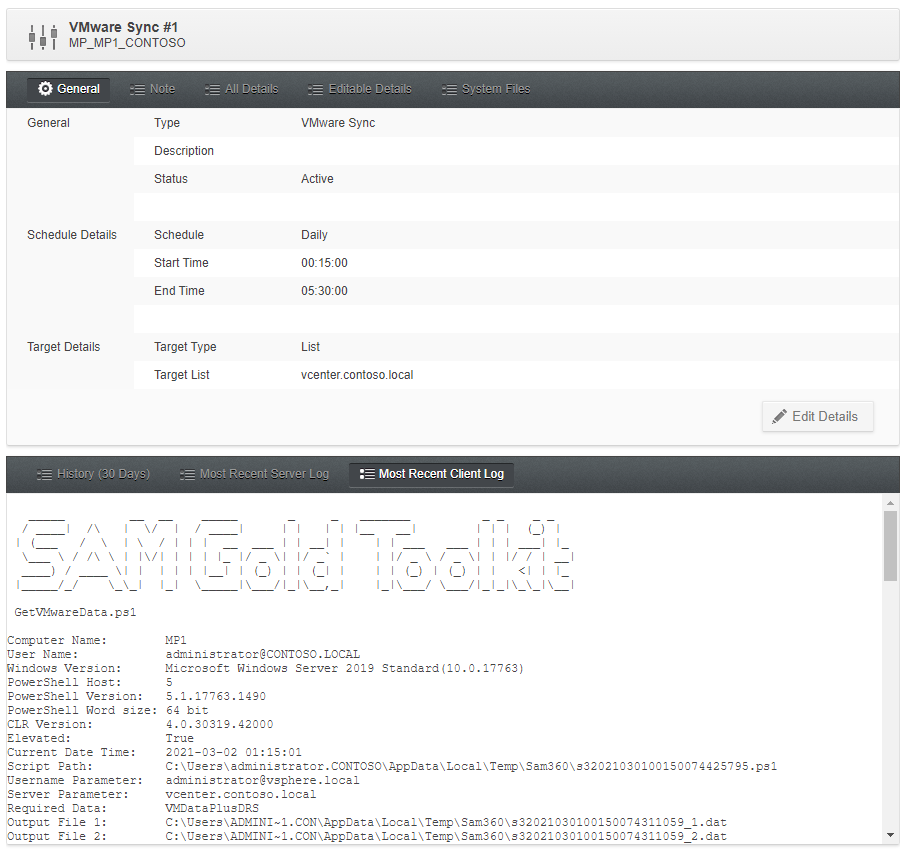 _Sam360_ tweet picture