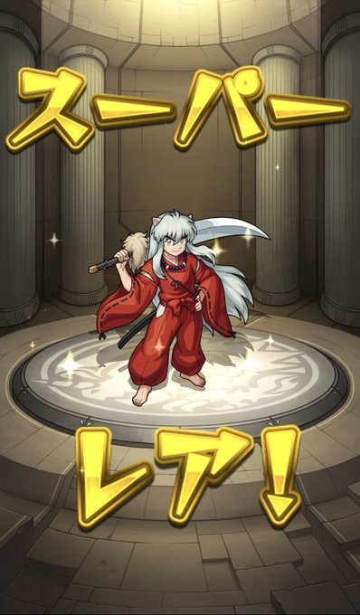 ドラえもんコラボのtwitterイラスト検索結果