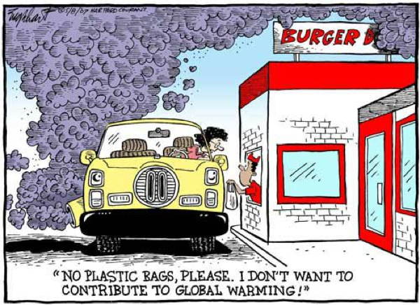 Today: Volvo Cars all electric by 2030 Feb: Porsche 80% electric by 2030 Feb: Jaguar all electric by 2025 Feb: Ford Europe all electric by 2030 Jan: Audi all electric by 2030 Jan: GM all electric by 2035 Nov 20: Bentley all electric by 2030 EVs to outsell gas cars by 2030 #news