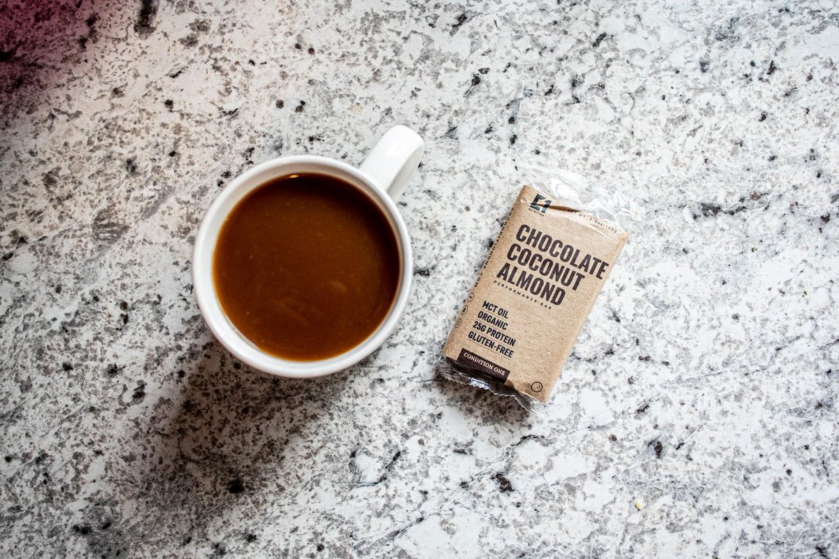 GoConditionOne's tweet photo. ☘️ ☘️ ☘️ Happy March Monday! ☘️ ☘️ ☘️
#coffee #mondaymotivation #fitspo #motivationmonday #healthybreakfast #coffeebreakfast #conditionone #goconditionone #conditiononenutrition #nutrition #healthyfood #fitnessmotivation #workoutmotivation #workout #fitstagram https://t.co/gWAhWzuXzZ