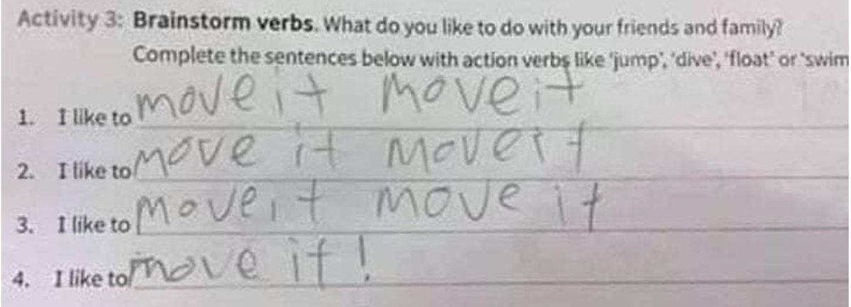 MonicaCarrillo's tweet image. Hello, boomers.