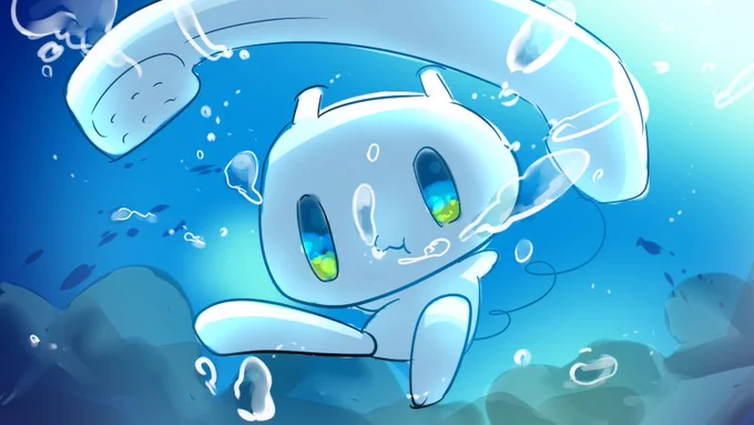 ずぶ濡れ!?

 O
o  o
 o 。
  ゜。∧_∧
   (・∀・;)
  ⊂☎⊂ )
 ⊂  ⊂ ノ
  ‾‾‾ 